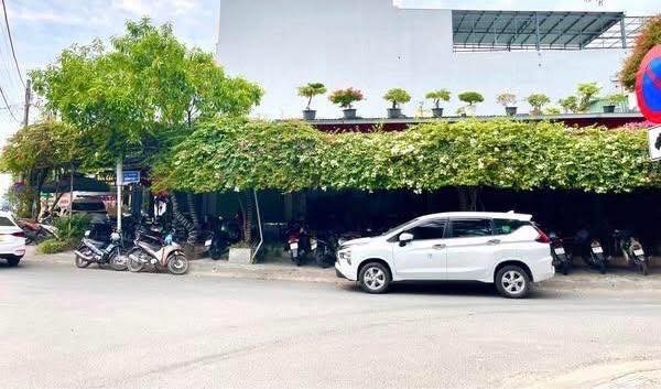 🔴Bá.n nhà góc 2MT đườngg Ninh Tốn  - Đang cho_thuê kinh_doanh - Ảnh chính